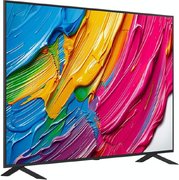 Телевизор LG 75QNED80A6A фото 3 в Тюмени