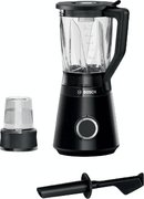 Блендер Bosch MMB6176B черный Блендер Bosch MMB6176B черный