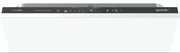 Посудомоечная машина Gorenje Plus GDV670SD фото 3 в Тюмени
