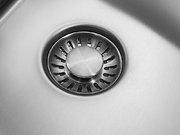 Мойка Smeg VR12S3434 фото 2 в Тюмени