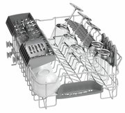 Посудомоечная машина Bosch SPV25CX01R фото 2 в Тюмени