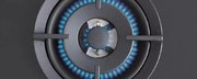 Газовая варочная панель Bertazzoni P604LPROGNE фото 2 в Тюмени