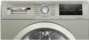 Сушильная машина Bosch WTN86212ME фото 2 в Тюмени