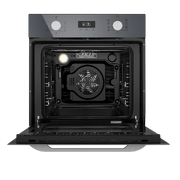 Духовой шкаф Maunfeld EOEM7610DGR фото 4 в Тюмени