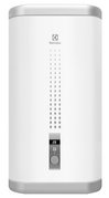 Водонагреватель Electrolux EWH 50 Centurio DL фото в Тюмени
