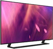 Телевизор Samsung UE50AU9000U фото 3 в Тюмени
