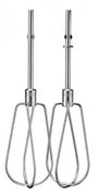 Миксер Китчен Эйд 5KHM9212EPT фото 4 в Тюмени Миксер KitchenAid 5KHM9212EPT фото 4 в Тюмени