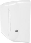 Сплит-система Electrolux EACS-07HF2/N3 фото 3 в Тюмени