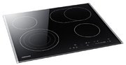 Варочная панель Samsung NZ64T3536DK/WT фото 2 в Тюмени