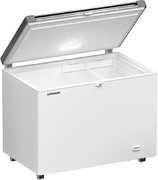 Морозильный ларь Liebherr EFL 3056 фото 2 в Тюмени