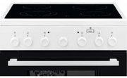 Электрическая плита Electrolux EKC962900W фото 2 в Тюмени