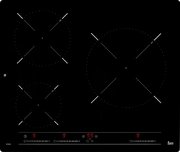 Варочная панель Teka IB 6310