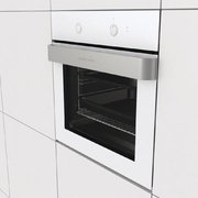 Духовой шкаф Gorenje BO717ORAW фото 3 в Тюмени