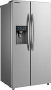 Холодильник Toshiba GR-RS508WE-PMJ(02) фото 3 в Тюмени