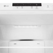 Холодильник LG GR-N 266 LLR фото 3 в Тюмени