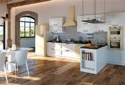 Духовой шкаф Smeg SFP6925PPZ фото 4 в Тюмени