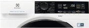 Стирально-сушильная машина Electrolux EW7WR268S фото 2 в Тюмени