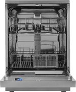 Посудомоечная машина Midea MFD60S050S фото 4 в Тюмени