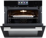 Духовой шкаф Graude BMDP 60.4 E фото 3 в Тюмени