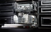 Посудомоечная машина Kuppersberg GLA 680 фото 4 в Тюмени