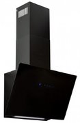Вытяжка Schaub Lorenz SLD DY5237 фото 2 в Тюмени