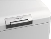 Стиральная машина Electrolux EW7TN3272SP фото 3 в Тюмени