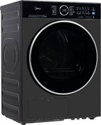 Сушильная машина Midea MD205H80WB/T-RU фото 2 в Тюмени