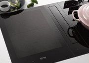 Модульная панель Miele CS7612 FL фото 2 в Тюмени