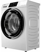 Стиральная машина Haier HW60-BP10919B фото 2 в Тюмени
