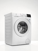 Стиральная машина Electrolux EW6F4R28WU фото 3 в Тюмени