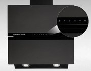 Вытяжка Zigmund Shtain K 147.6 B фото 2 в Тюмени