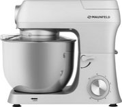 Кухонный комбайн Маунфилд MF-421S PRO фото 2 в Тюмени Кухонный комбайн Maunfeld MF-421S PRO фото 2 в Тюмени