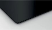 Индукционная варочная панель Neff T36CB40X1 фото 2 в Тюмени