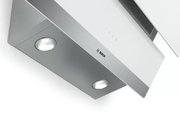 Вытяжка Bosch DWK095G20R фото 2 в Тюмени