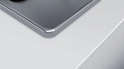 Газовая варочная панель Bosch PGQ7B5B90 фото 2 в Тюмени