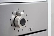 Духовой шкаф с СВЧ Bertazzoni F457PROMWTX фото 2 в Тюмени