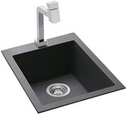 Мойка Smeg LSE40A фото в Тюмени