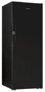Монотемпературный винный шкаф EuroCave V-REVEL-L R-400024-L2B фото 2 в Тюмени