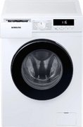 Стиральная машина Samsung WW80T3040BW/LP фото 3 в Тюмени