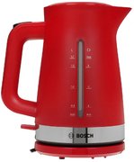 Чайник Bosch TWK4M224 фото 2 в Тюмени