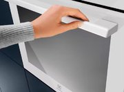 Духовой шкаф Electrolux EOE7C31V фото 4 в Тюмени
