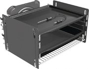 Духовой шкаф Gorenje BO758ORAW фото 4 в Тюмени