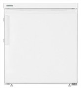 Холодильник Liebherr TX 1021 Comfort фото 4 в Тюмени