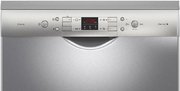 Посудомоечная машина Bosch SMS44DI01T фото 2 в Тюмени