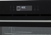 Духовой шкаф Graude BM 60.2 O фото 4 в Тюмени