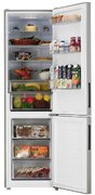 Холодильник Haier CEF538CSG фото 2 в Тюмени