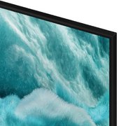 Телевизор Samsung QE55Q7FAAUXRU 55" (140 см) 2025 фото 4 в Тюмени