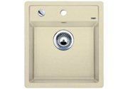 Мойка Blanco Dalago 45-F жасмин фото в Тюмени