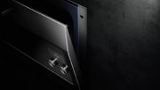 Духовой шкаф Gaggenau EB 333-110 фото 3 в Тюмени