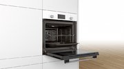Встраиваемый духовой шкаф BOSCH HBF114EV0R фото 4 в Тюмени